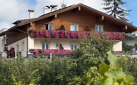 Apartments Tirolerhof